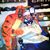 Kendell D. Milton's profile image