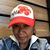 Jay-Jean GiGi Dorado's profile image