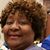 Annette Mason's profile image