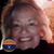 Linda Boggs's profile image