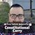 David Andrew Herrera's profile image