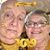 Dixie Short-Gardner's profile image