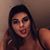 Kaley Pelfrey's profile image
