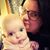 Kaitlyn Croyle's profile image