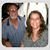 Cher Collins Brown's profile image