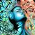 Rhonda Ruiz's profile image