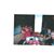 Patrick Wilson's profile image