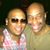 Shaun Campbell's profile image