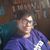 Paulette Thomas's profile image