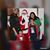 Monica Ariana Franco's profile image