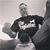 Doug Kelsey's profile image