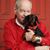 Wayne Mills's profile image