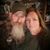 Kimberlie Currier's profile image