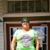 Ashley Stevens's profile image