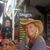 Rhonda McLearen Sims's profile image