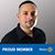 Zarron Gonzalez's profile image