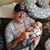 Ron Magill's profile image