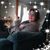 Stacy Cornwell's profile image