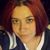 Kayla Beanne Towles's profile image