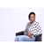 Tara Rembert Finley's profile image
