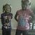 Charmia Lyricslifeisingodshands Morris's profile image