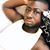 Kofi Anokye's profile image