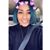 Lizeth Benitez Ramos's profile image
