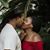 Kendal Smith McWilliams's profile image