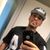 Doug Mauricio's profile image
