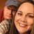 Tiffany Durbin Jamis's profile image
