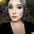 Janie Michelle Kay's profile image