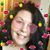 Pamala Cota's profile image