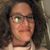 Amy Bishop Wilson's profile image