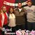 Cyndi Stacey Beckman's profile image