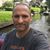 Eran Friedler's profile image