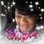 Carolyn Woodruff's profile image