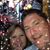 Lisa Ann Risse-Allen's profile image