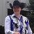 Wendy Ward's profile image