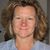 Melonie Durkin's profile image