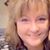 Stephanie Stewart Champagne's profile image
