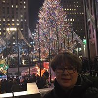 Theresa Knecht's profile image