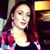 Misty Jellison's profile image