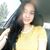 Yisel Amaya's profile image