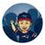 Jay Gurian's profile image