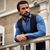 Georgy Bastrykin's profile image