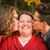 Page Liz Dodson's profile image