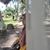 Nur Fathiyah's profile image