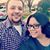 Michelle Lopez's profile image