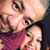 Rosario Y Lupe Mtz's profile image