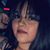 Alisha Guerrero's profile image